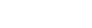 Synexit - white logo