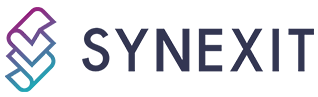 Synexit - logo