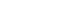Tennispartnerboerse